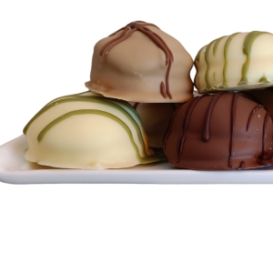 IJsbonbons